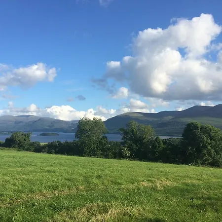 Dromin House Killarney